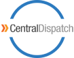 Central Dispatch network