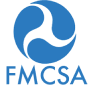 FMCSA registered
